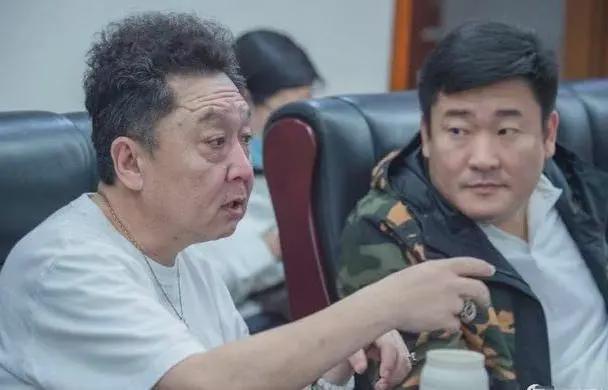 澳门六和开奖结果2025开奖记录查询,警惕虚假宣传,详细解答解释落实