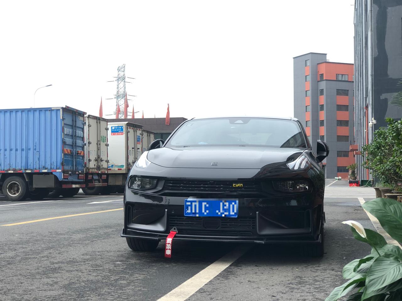 今晚一肖一码澳门一肖四不像的警惕虚假宣传-全面释义、时代解答解释落实
