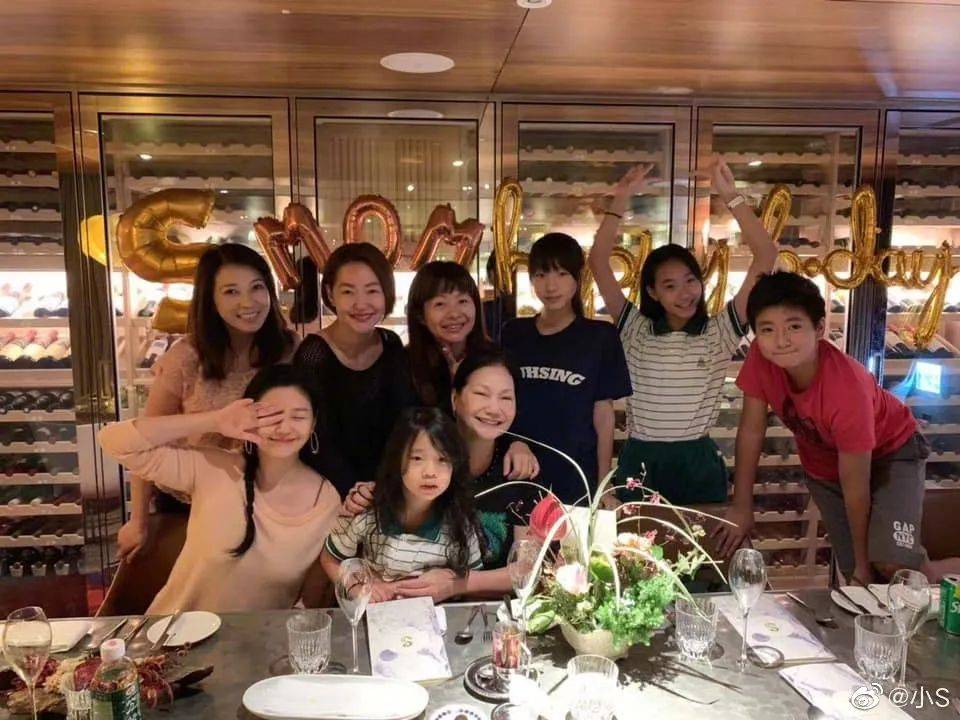 新澳门内部资料精准大全警惕虚假宣传、全面解答与解释、精准解答解释落实