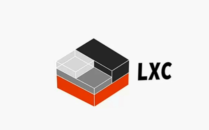 2025澳彩免费资料大全详细解答、精准解答解释落实