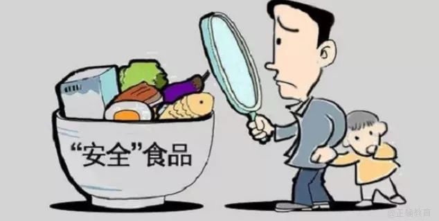 2025年濠江免费资料请全面2释义、解释与落实、综合解答解释落实