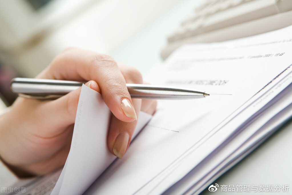 澳门王中王100仔细释义、解释与落实、前沿解答解释落实