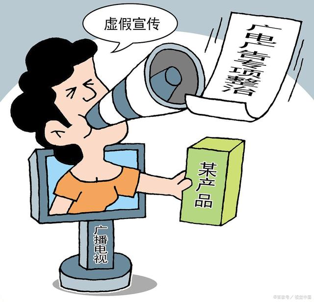 77777788888王中王中2025全面释义、科学解答解释落实