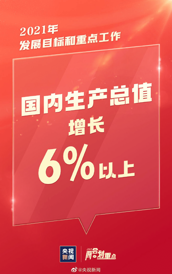 白小姐白龙一肖一码的全面释义、解释与落实、统计解答解释落实