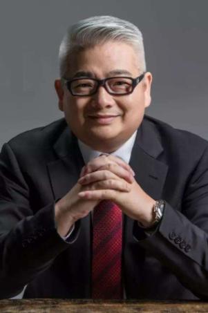 2025最准最精准免费资料看,警惕虚假宣传、全面解答、时代解答解释落实
