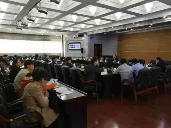 最准一肖一码100%请全面2释义、解释与落实、定量解答解释落实