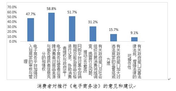 香港一肖一码100%请全面释义、解释与落实、构建解答解释落实