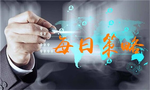一肖一码一一肖一子善与警惕虚假宣传-全面释义、实时解答解释落实