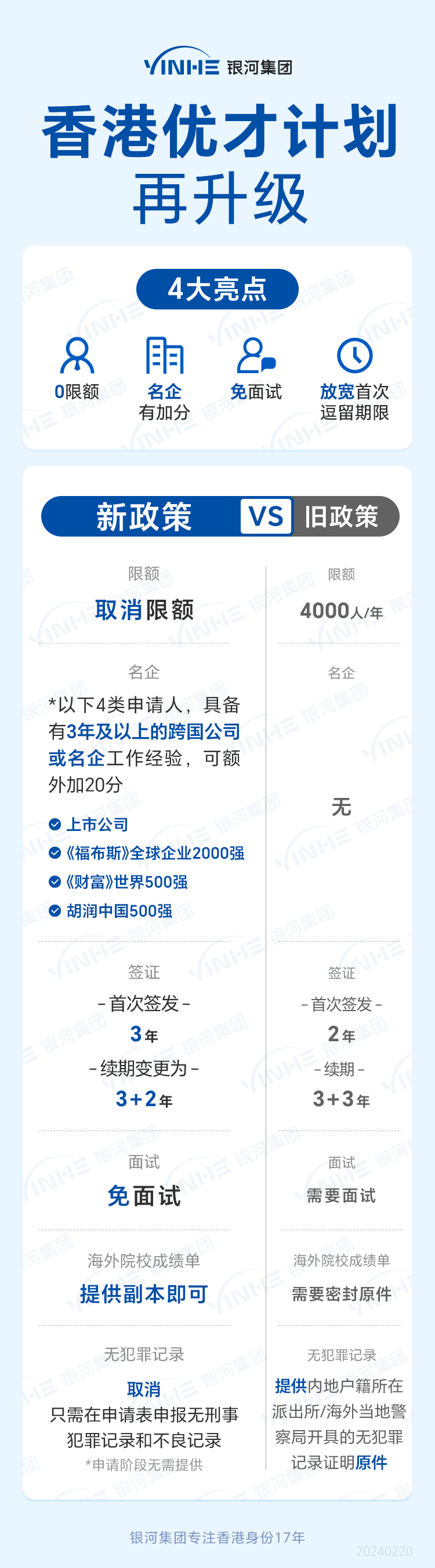 2025香港免费精准资料、警惕虚假宣传-全面释义、全面解答解释落实