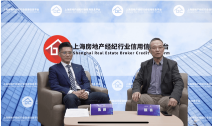 2025年新澳门免费大全的警惕虚假宣传-全面释义、解释与落实、前沿解答解释落实
