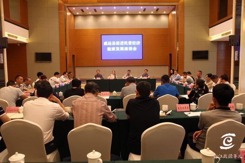 新澳今天晚上9点35分精选解析、解释与落实、详细解答解释落实
