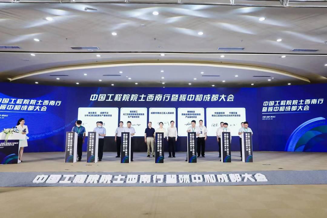 2025澳门天天开好彩大全免费警惕虚假宣传、全面解答与解释、前沿解答解释落实