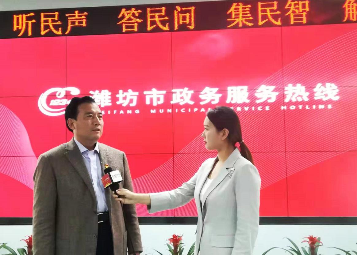 澳门一肖一码100%正确答案警惕虚假宣传、全面解答与解释、综合解答解释落实