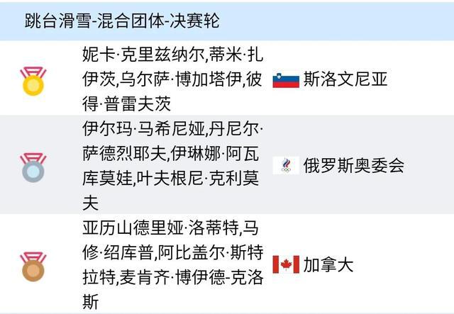 2025新澳今晚开奖号码139请全面2释义、解释与落实、详细解答解释落实
