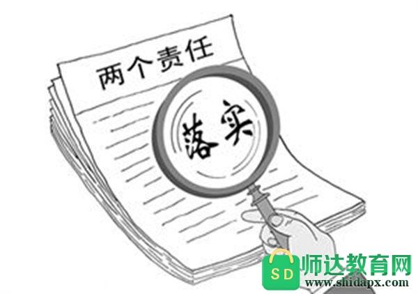 2025新澳门精准正版精选解析、解释与落实、精准解答解释落实