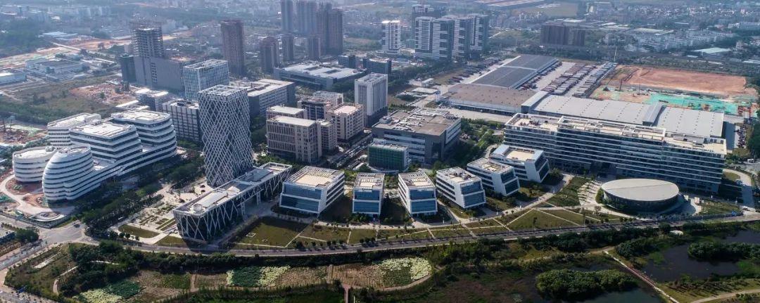 香港特马资料王中王请全面2释义、解释与落实、构建解答解释落实