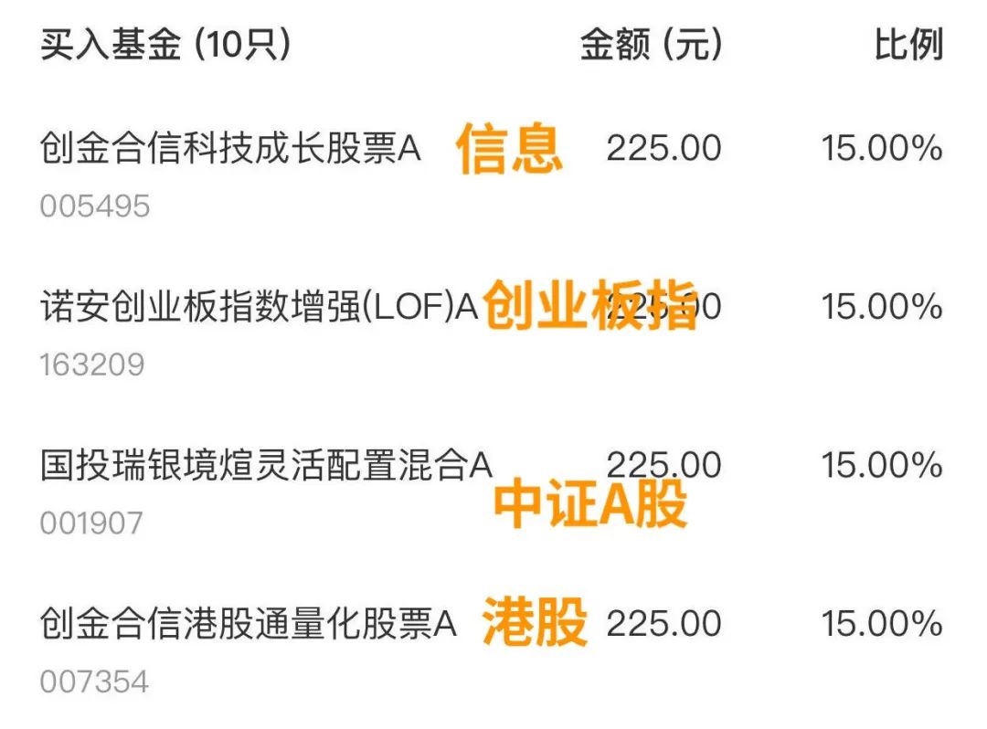 管家澳门一肖大全100准请全面2释义、解释与落实、统计解答解释落实