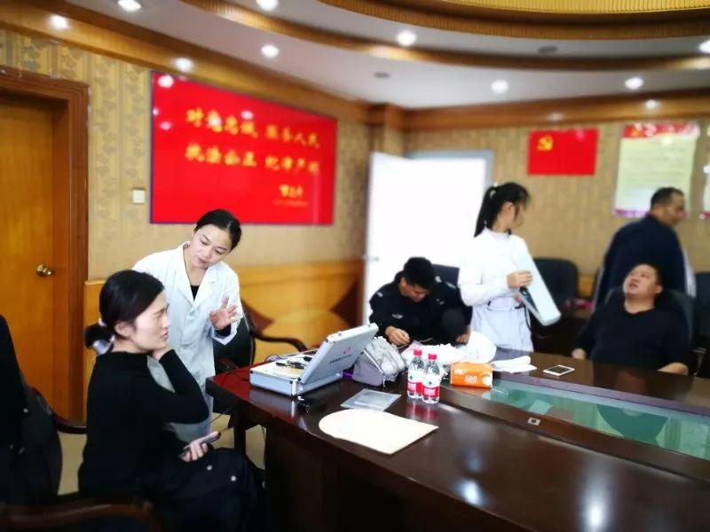 澳门一肖一码100%正确答案警惕虚假宣传、全面解答与解释、综合解答解释落实