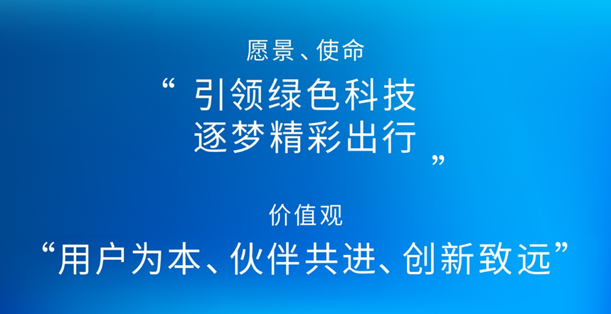 2025新澳三期必出一肖警惕虚假宣传、全面解答与解释、专家解答解释落实