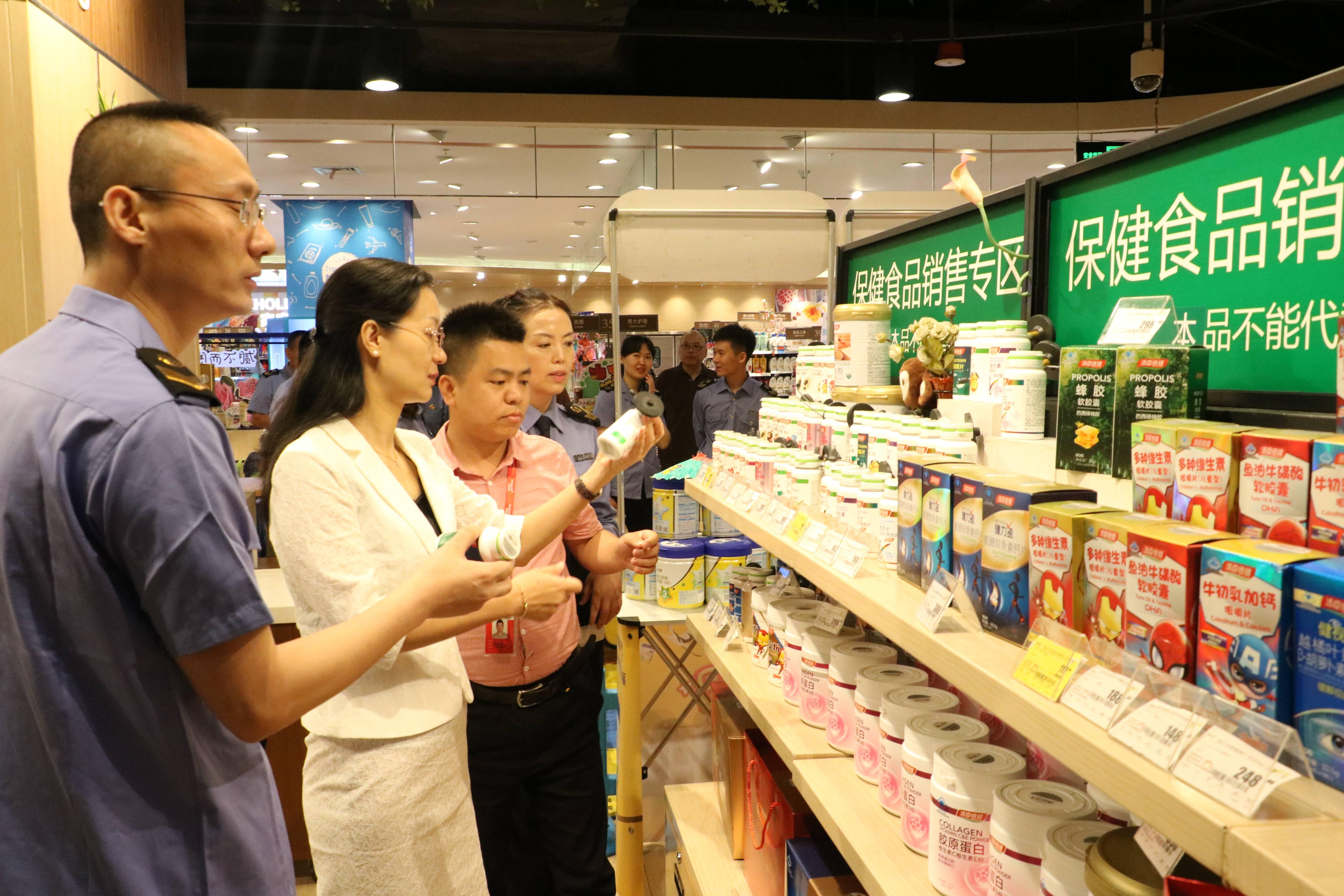 2025澳门免费数据资料,警惕虚假宣传、全面解答、统计解答解释落实