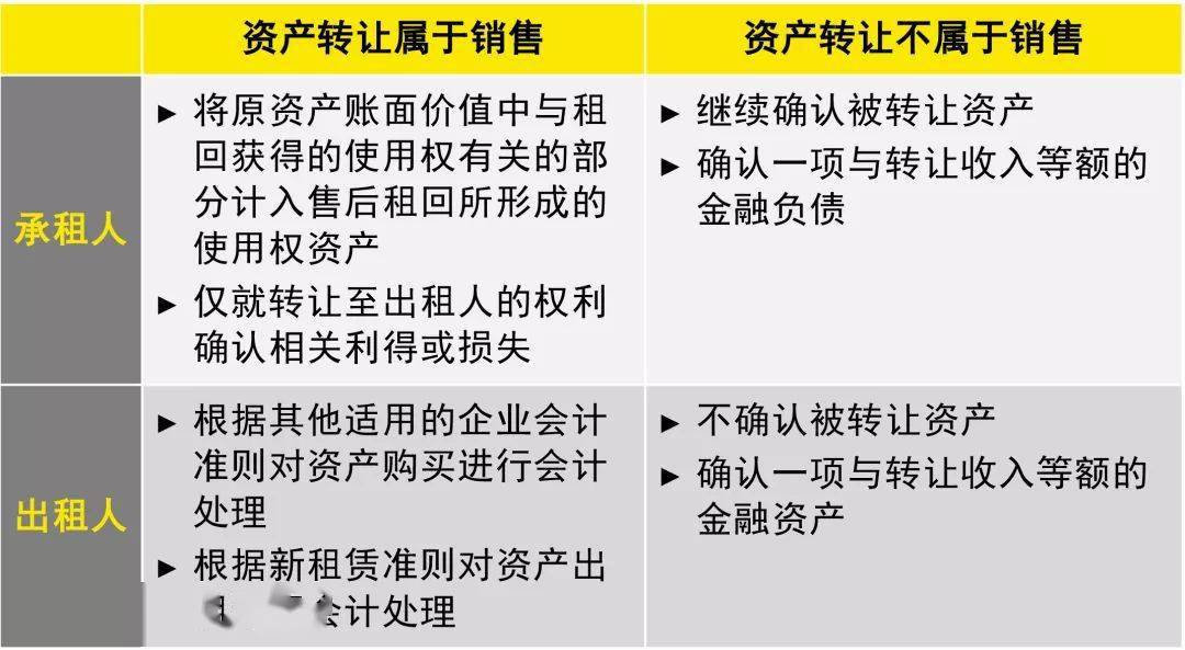 一肖一码一一肖一子深圳的全面释义、解释与落实、深度解答解释落实
