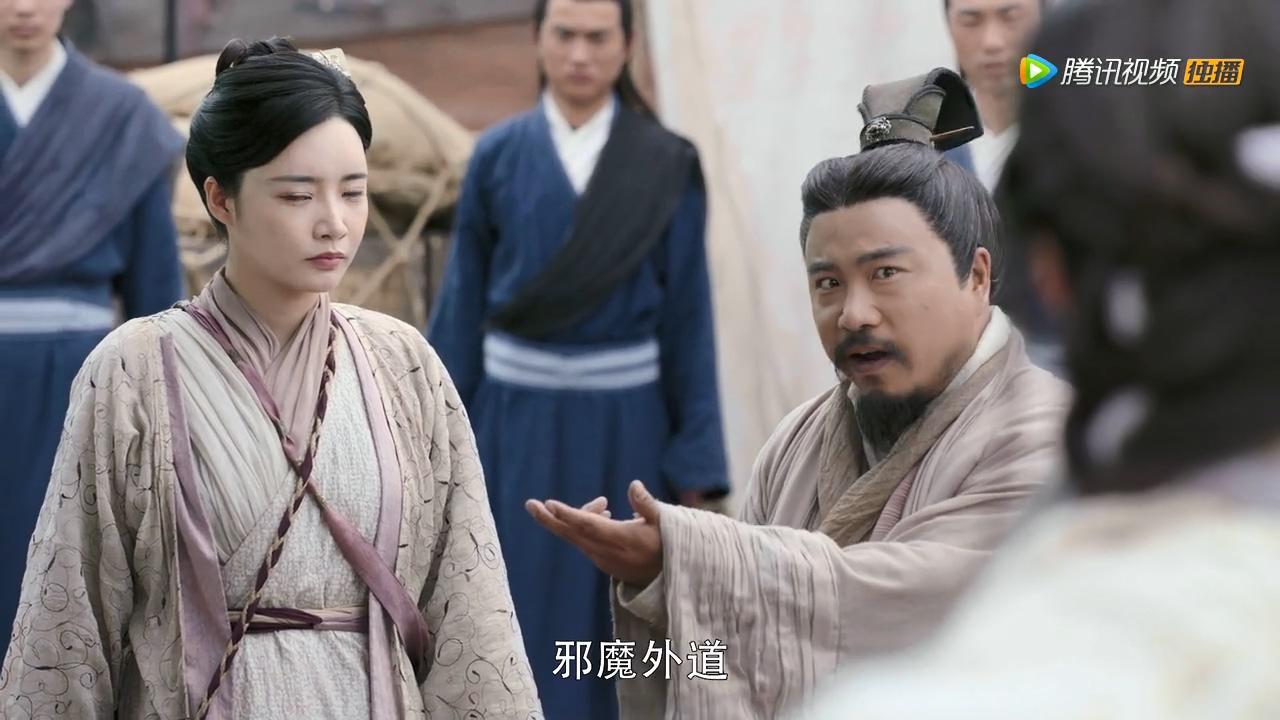 黄大仙三肖三码必中一其的警惕虚假宣传-全面释义、实证解答解释落实