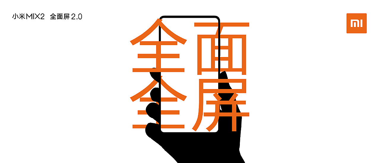 香港正版资料大全免费、警惕虚假宣传-全面释义、深度解答解释落实
