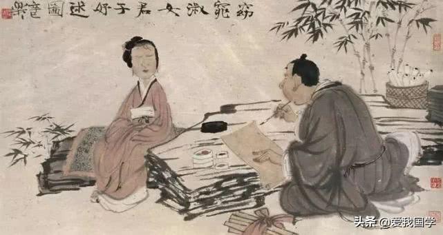 澳门一码一肖一恃一中240期与警惕虚假宣传-全面释义、全面解答解释落实