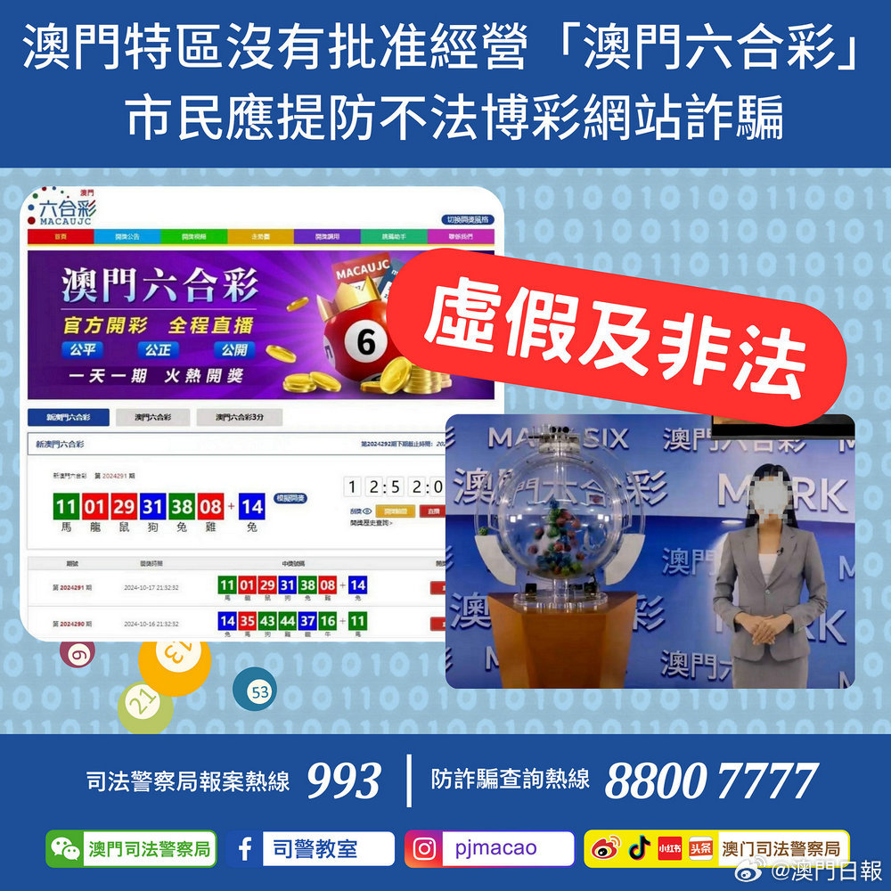 澳门内部资料免费公开的警惕虚假宣传-详细解答解释落实