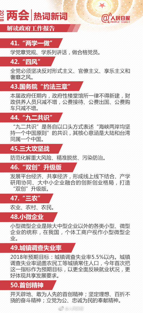 全年资料免费大全资料打开全面释义、科学解答解释落实
