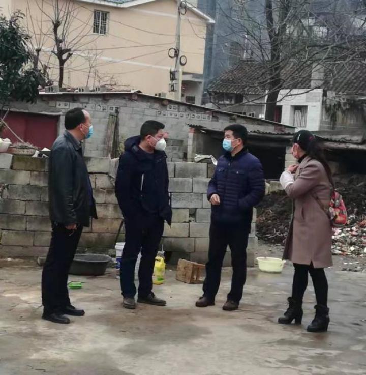 2025澳门天天开好彩大全免费警惕虚假宣传、全面解答与解释、前沿解答解释落实